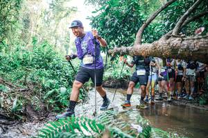 BIB: 
                            <button type="button" onclick="openModal(25472382)" class="btn btn-primary btn-sm float-right btn-popup" data-toggle="modal" data-target=".modal-high-quality">
                        <i class="fas fa-shopping-cart"></i> Add to Cart
                    </button>
                                            <button type="button" onclick="isThisMe(25472382, true)" class="btn btn-success btn-sm float-right btn-popup btn-isme hidden" data-toggle="tooltip" data-placement="bottom" title="นี่คือรูปของคุณใช่ไหม คลิกที่นี่เพื่อเอาเข้าอัลบั้ม">
                        <i class="fas fa-plus"></i> Add to album
                    </button>
                    <button type="button" onclick="isThisMe(25472382, false)" class="btn btn-warning btn-sm float-right btn-popup btn-isnotme hidden">
                        <i class="fas fa-ban"></i> Remove from album
                    </button>